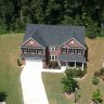 306 Limberlock Way sold home in Simpsonville, SC