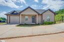 41 Pamela Drive sold home in Greenville, SC