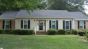 4938 Bridle Path Lane sold home in Greenville, SC