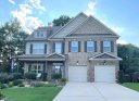 8 Scanawah Court sold home in Simpsonville, SC