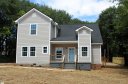 3 Deering Street sold home in Greenville, SC