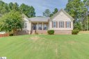 1009 Trescott Lane sold home in Easley, SC