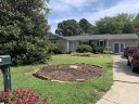 104 Andulusian Trail sold home in Simpsonville, SC
