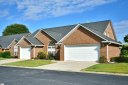 151 Dove Haven Drive sold home in Simpsonville, SC