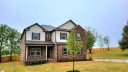 215 Willow Creek Way Lot 20 sold home in Greer, SC