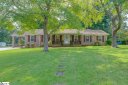 109 Covington Road sold home in Greenville, SC