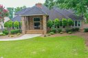 6 Country Squire Court sold home in Greenville, SC