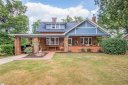 4810 Old Buncombe Road sold home in Greenville, SC