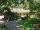 905 Meadow Lane sold home in Anderson, SC