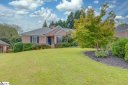 9 Wildlife Trail sold home in Greer, SC