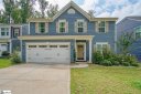19 Lovvorn Court sold home in Greer, SC
