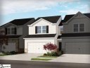 204 Round Back Way sold home in Mauldin, SC