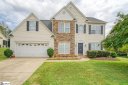 246 Wycliff Drive sold home in Spartanburg, SC