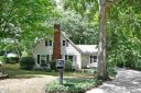 115 Coalmont Court sold home in Simpsonville, SC