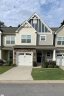 812 Appleby Drive sold home in Simpsonville, SC