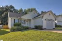 125 Cosmos Lane sold home in Greer, SC