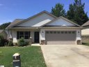 604 Nature Walk Way sold home in Inman, SC