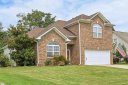746 Tinder Box Court sold home in Boiling Springs, SC