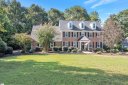 107 Linkside Drive sold home in Taylors, SC