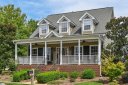 2 Spring Tree Drive sold home in Simpsonville, SC