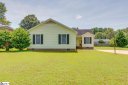 402 Mapleton Drive sold home in Greenville, SC