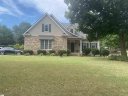 201 N Silver Beech Lane sold home in Greer, SC