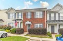 126 Spring Crossing Circle sold home in Greer, SC