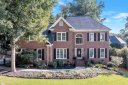 204 Beckworth Drive sold home in Taylors, SC