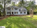 101 Greenapple Way sold home in Simpsonville, SC