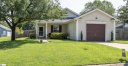 5 Beauregard Court sold home in Greer, SC