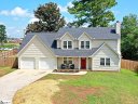 112 Jodibrook Court sold home in Mauldin, SC