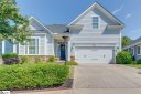 103 Carilion Lane sold home in Greenville, SC