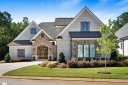 106 Chestnut Pond Lane sold home in Simpsonville, SC
