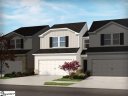 51 Centimeters Drive sold home in Mauldin, SC