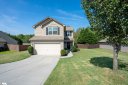 207 Gibby Lane sold home in Simpsonville, SC