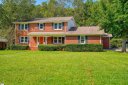 353 Lake Forest Drive sold home in Spartanburg, SC