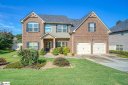 261 Springlakes Estates Drive sold home in Lyman, SC