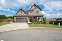 606 Ladowick Court sold home in Moore, SC