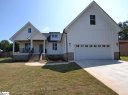 10 Timberlake Drive sold home in Greenville, SC