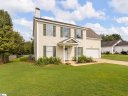 9 Seven Pines Court sold home in Greer, SC