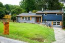105 Cherokee Drive sold home in Greenville, SC