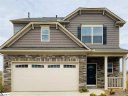 102 Talisker Way sold home in Greenville, SC