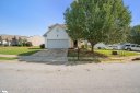 27 Sweet Shade Way sold home in Greenville, SC