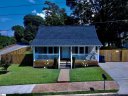 608 Birnie Street sold home in Greenville, SC