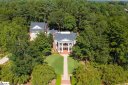 100 Regents Gate Court sold home in Simpsonville, SC