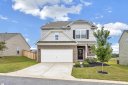202 Talisker Way sold home in Greenville, SC