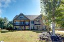 34 Wood Leaf Trail sold home in Travelers Rest, SC