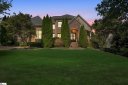 10 Ramsford Lane sold home in Simpsonville, SC