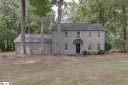 139 Chestnut Lake Drive sold home in Inman, SC