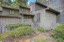 174 Ingleoak Lane sold home in Greenville, SC